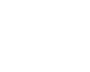 La UNAM en las fronteras de México